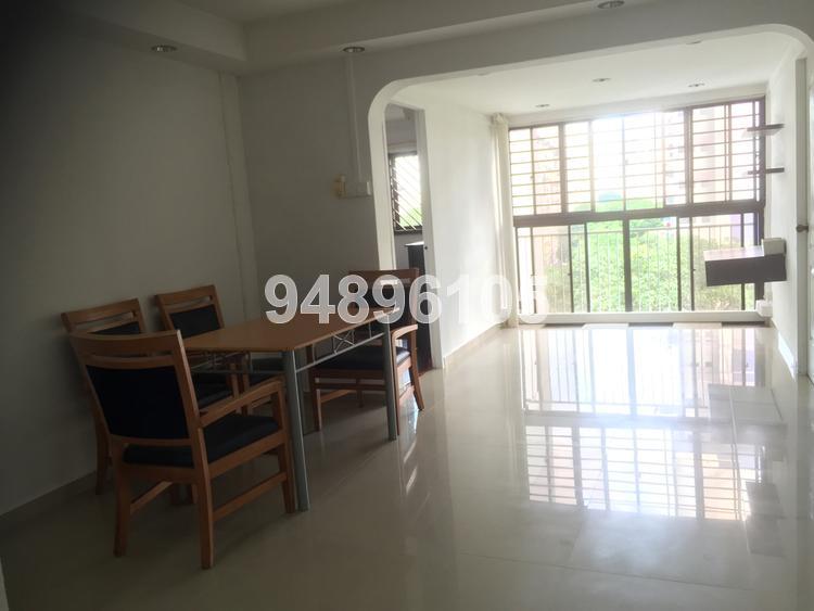 Blk 520 Ang Mo Kio Avenue 5 (Ang Mo Kio), HDB 5 Rooms #96430722